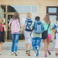 Svi đaci osnovnih i srednjih škola biće u obavezi da jednom godišnje posete EXPO: Novi pravilnik potpisao Dejan Vuk Stanković…