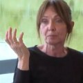 "Kanta mi je pala na glavu, visila sam sa drveća": Vesna Trivalić i Kusturica posle 25 godina ponovo snimaju zajedno, sve…