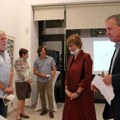 Vlast je prešla sve granice, na red su došli i Crnogorci, nova tačka u ovom cirkusu zla: Reagovanja na targetiranje Borke…