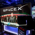 Akcije SpaceX-a već na otvaranju berze dostigle 150 dolara