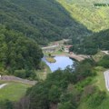 Saniraće se Prvonek, investicija oko 94.000 evra