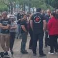 Radojev: Ministar prosvete i njegovi saradnici danas nisu primili roditelje đaka Jovine gimnazije