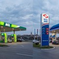 Mol grupa preuzima odgovornost za dalji razvoj: obezbedićemo napredak NIS-a i rad rafinerije Pančevo
