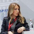 Đedović Handanović više nije suvlasnica firme u Hrvatskoj nakon pisanja medija
