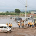 Kineske vlasti pozvale na pojačane mere protiv poplava