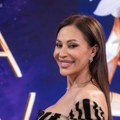 Završnica puna muzike i emocija: Kroz studio je prošlo preko 150 poznatih lica, evo šta su sve otkrili pred kamerama…