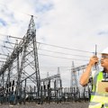 Entergy: AI data centri ne povećavaju račune za struju