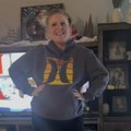"Имала сам рак, рекли ми да сам неплодна...": Родила је дете у 47. години "Он је моје чудо"