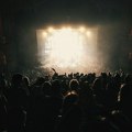 Tužilaštvo: Saslušana osumnjičena za izazivanje panike i nereda zbog objava o Music Week-u