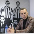Oglasili se iz Humske posle napada na Marka Jovanovića: Zahtevamo hitnu istragu!