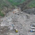 Nakon 48 sati borbe potpuno ugašen veliki požar: Ovako sada izgleda deponija Druglići kod Priboja, ekološka bomba sanirana…