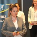 Velike ambicije! Biatlon savez Srbije usvojio strategiju razvoja do 2030.
