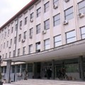 „Dnevnik” saznaje: Optužen da je sugrađanina nasmrt pretukao tupim predmetom: Zbog zločina u Crvenki pred sudijom u septembru…