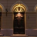 Subotički volonteri sredili još jednu fasadu u gradu