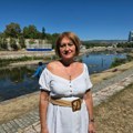 Niška odbornica podržava da Medijana pomogne brucošima niškog Filozofskog, ali traži jedinstvo u odlučivanju