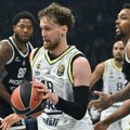 Real ukrao pojačanje Crvenoj zvezdi: Čim ga je Španac pozvao, sve se promenilo