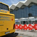 Apelacioni sud u Beogradu treći put oborio optužnicu beogradskog tužilaštva za pad nadstrešnice