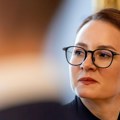 Velika čistka u Kijevu – premijer kao „žrtveni jarac“