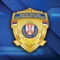 MUP: Uhapšene četiri osobe zbog napada na advokata Cvejića