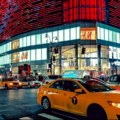 H&M planira zatvoriti 170 trgovina
