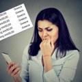 Nova letnja internet prevara: Lažni sajtovi domaćih operatera vrebaju srpske turiste na moru!