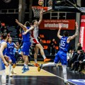 Iz Nemačke u Hrvatsku! Zadar doveo sjajno pojačanje!