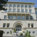 Kolektiv gimnazije "Borislav Stanković" oštro reagovao zbog otpuštanja profesorke Nele Dimitrijević