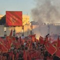 Crna Gora se crveni od stida! Bruka kakvu svet ne pamti