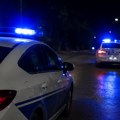 Krivična prijava protiv mladića iz Srbije zbog eksplozije ispred kuće u Herceg Novom