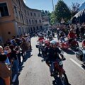 Moto Guzzi World Days 2026 u znaku otvaranja novog muzeja i fabrike