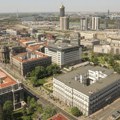 Posle lokalnih pljuskova stiže stabilnije vreme: RHMZ najavio sunčane dane