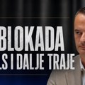 SK saznaje: Propala još jedna sednica KLS, sezona 26/27 neizvesna