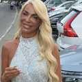 Bojana Lazić proslavlja 40. rođendan: Otkrila zbog čega jednu pevačicu nije pozvala na feštu - bilo bi previše