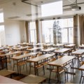 Žalbe na izbor predsednika Akademije strukovnih studija Zapadna Srbija