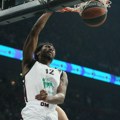 Umesto u Partizan, bek otišao u sunčanu Valensiju