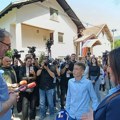 Vučić posetio opštinu Jezero u Republici Srpskoj: Dobićete veliku pomoć Srbije