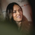 Ana Ivanović otkrila poseban trik za odgajanje dece, otvorila dušu o porodici