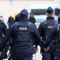Poljska neće hapsiti Ukrajince vojnog uzrasta i predavati ih Kijevu