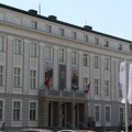 Stručna tumačenja izložbe "Umetnost u službi vere" u subotu u Galeriji Matice srpske