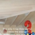A$AP Rocky i Rihanna zablistali zajedno, A ovo je povod Rocky u izdanju o kojem svi pričaju, dok fanovi sa nestrpljenjem…