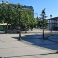 Стигао први пресек температура у Србији: Ево где је у 10 часова најтоплије са чак 32 степена