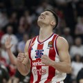 Nedović o kraju u Zvezdi: Mogli smo kao ljudi, a njemu su uvalili