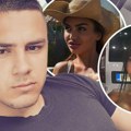 Sofija Janićijević se bacila na Marka: Čim je ostavio bivšu Sanju, ona uradila javno