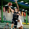 Mladi Čačanin Andrej Bjelić predstavljen kao novo pojačanje Crvene zvezde