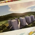 Referendum o "Novom Sadu na vodi": Građanska platforma pokreće inicijativu