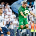 UŽIVO Zvezda saznala rivala u plej-ofu - čekaju je bivši zvezdaš i partizanovac!
