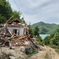Katastarska nesaglasnost se ne rešava bagerom