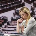 Meloni ima problem sa mladima, a izbori se bliže