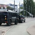 Šta očekuje Kosovsku Mitrovicu nakon povlačenja KFOR-a sa mosta na Ibru