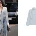 Košulje koje imaju moć da podignu baš svaki outfit na viši nivo